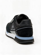 LE COQ SPORTIF NEGRA