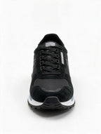 LE COQ SPORTIF NEGRA