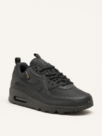 NIKE AIR MAX 90 NEGRA