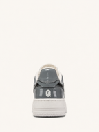 BAPE STA GRIS