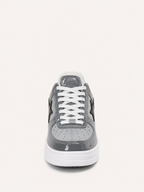 BAPE STA GRIS