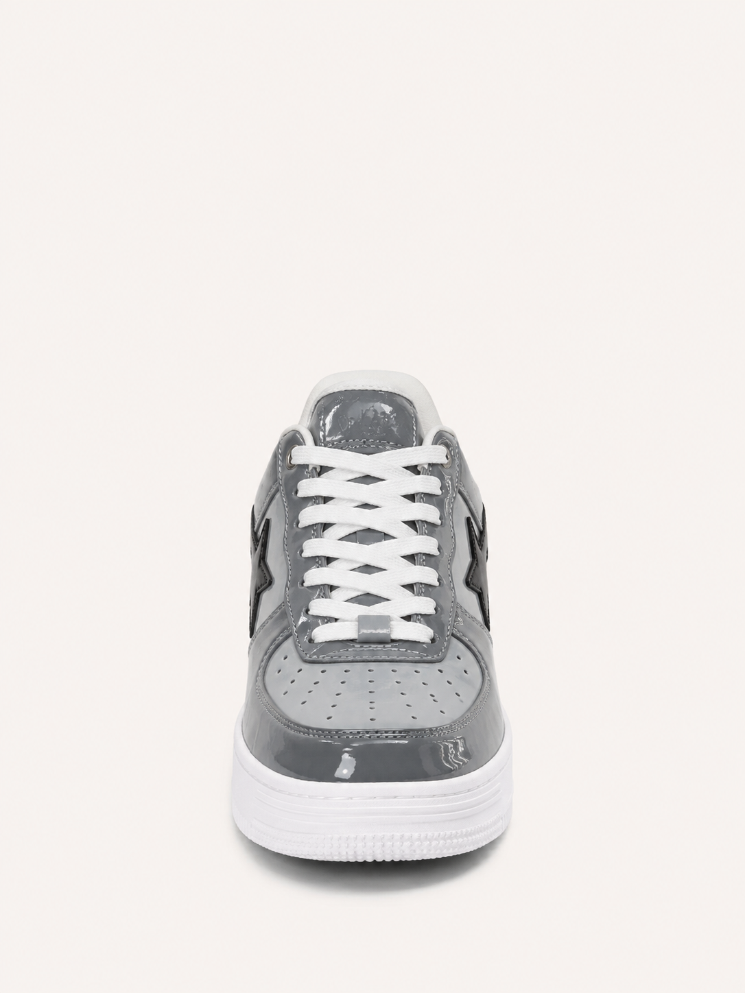BAPE STA GRIS