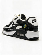 NIKE AIR MAX 90 BOXEADORA