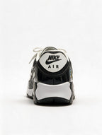 NIKE AIR MAX 90 BOXEADORA