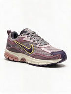 NIKE AIR MAX 95 MORADO ROSA NEGRO