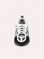 LOUIS VUITTON GRIS NEGRA