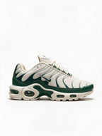 NIKE TN LACOSTE VERDE