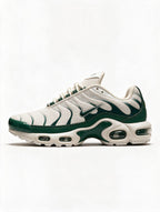 NIKE TN LACOSTE VERDE