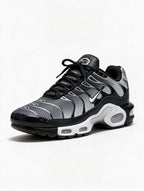 NIKE TN PLATEADA GRIS