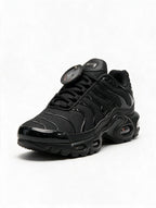 NIKE TN NEGRA DAMA