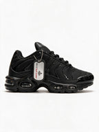NIKE TN NEGRA DAMA