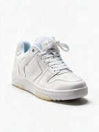 OFF WHITE BLANCA