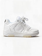 OFF WHITE BLANCA