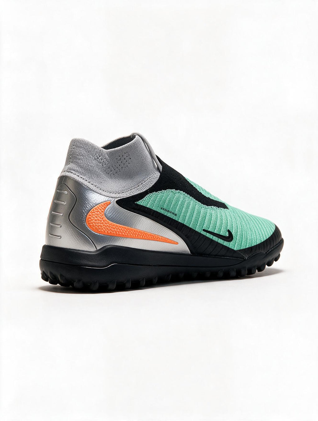 Guayos Nike Mercurial Superfly
