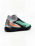 Guayos Nike Mercurial Superfly