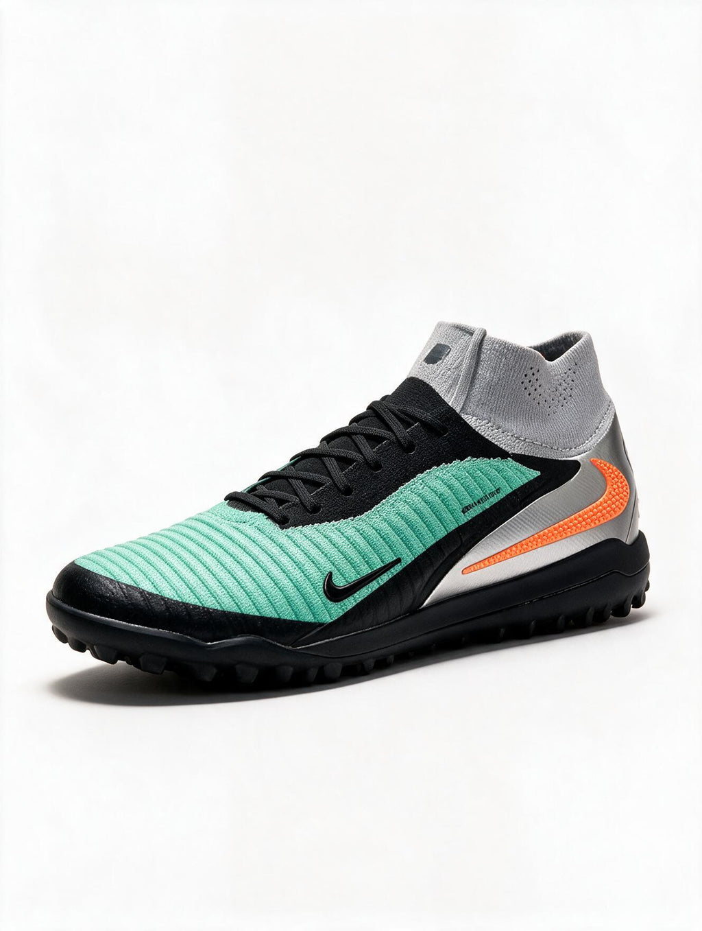 Guayos Nike Mercurial Superfly