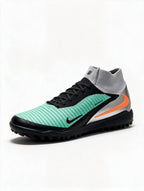 Guayos Nike Mercurial Superfly