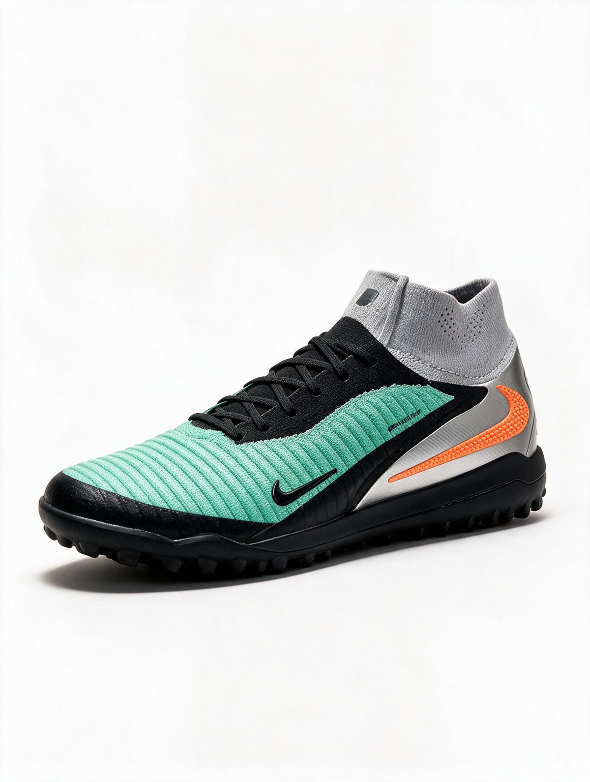 Guayos Nike Mercurial Superfly