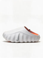 NIKE CALM SLIDE CHANCLA BEIGE