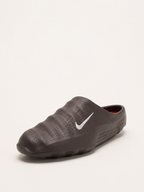 NIKE CALM SLIDE CHANCLA CAFE