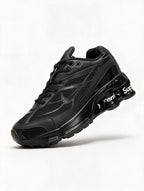 NIKE SHOX TL SUPREME NEGRA