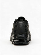NIKE SHOX TL SUPREME NEGRA