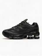 NIKE SHOX TL SUPREME NEGRA