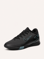 NIKE FUTSAL GUAYO NEGRO