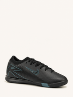 NIKE FUTSAL GUAYO NEGRO
