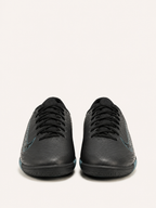 NIKE FUTSAL GUAYO NEGRO