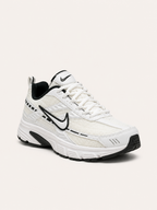 NIKE INITIATOR BLANCA NEGRA