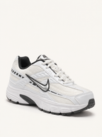 NIKE INITIATOR BLANCA NEGRA