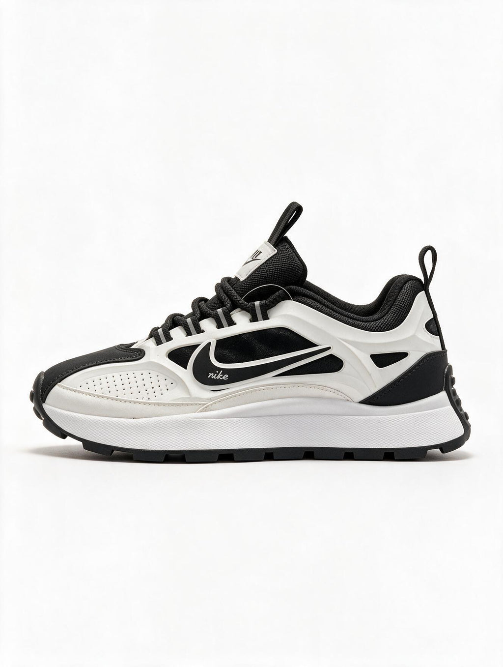 NIKE BAYEILI PANDA