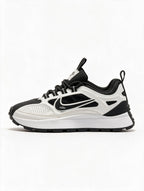 NIKE BAYEILI PANDA