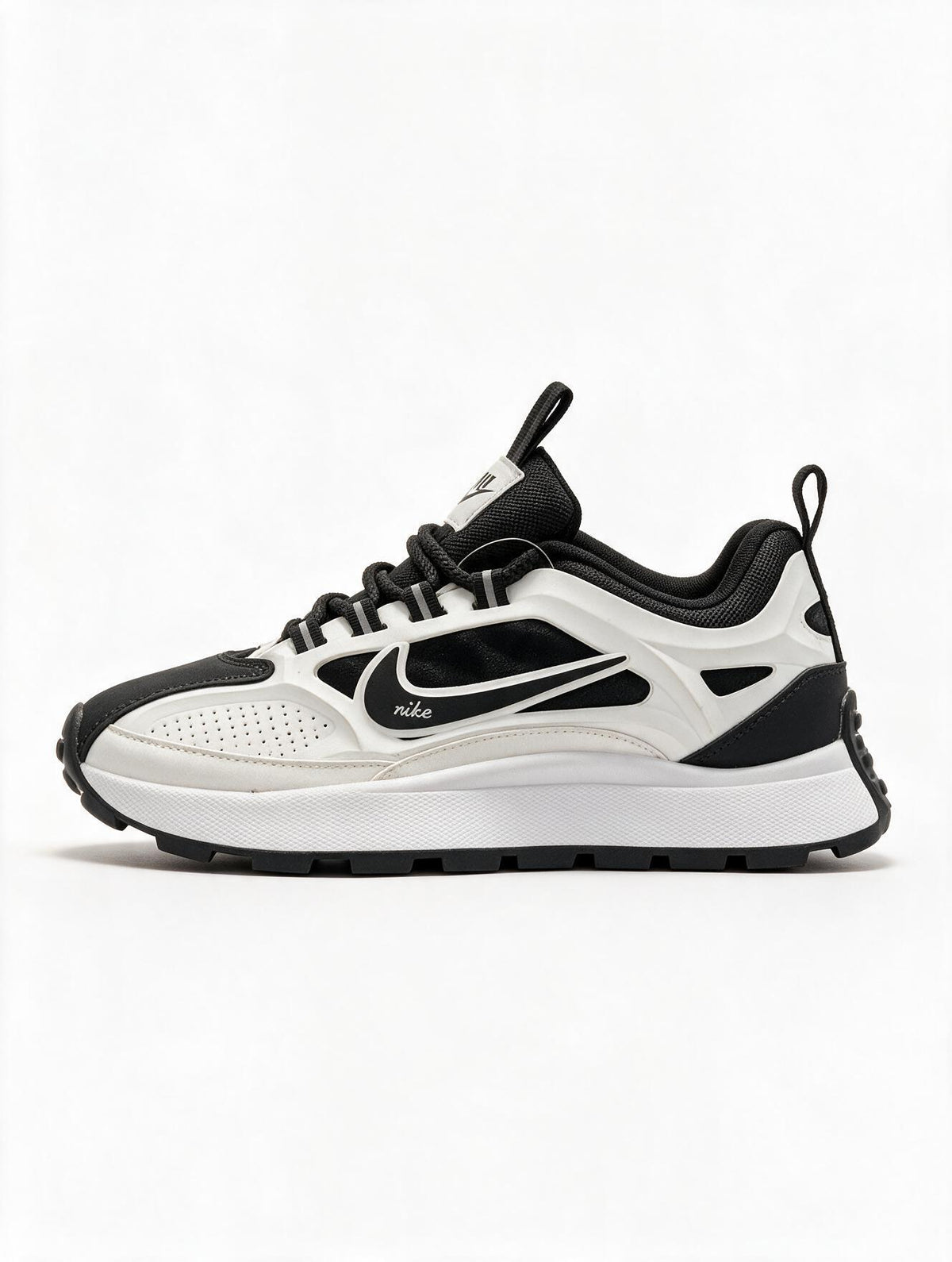 NIKE BAYEILI PANDA