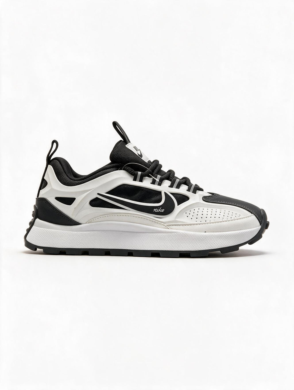 NIKE BAYEILI PANDA