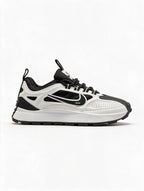 NIKE BAYEILI PANDA