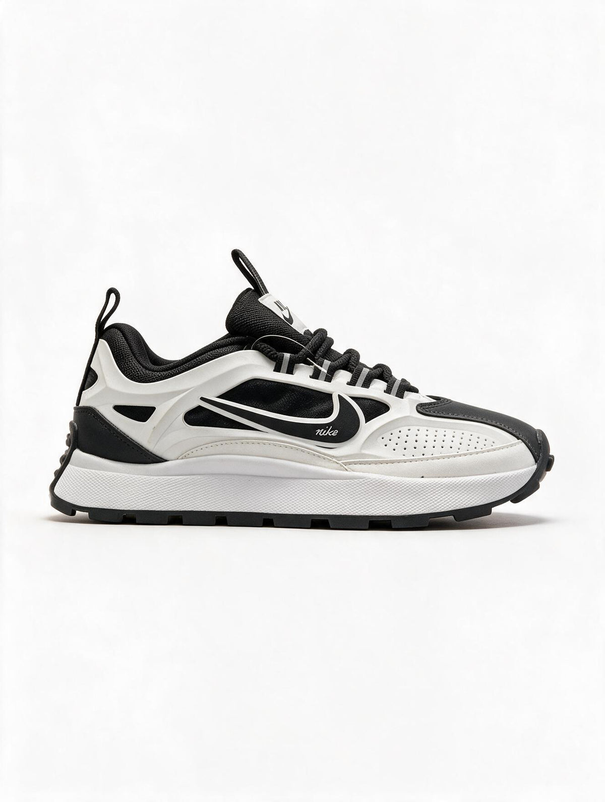 NIKE BAYEILI PANDA