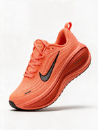NIKE ZOOMX VOMERO ZAPOTE