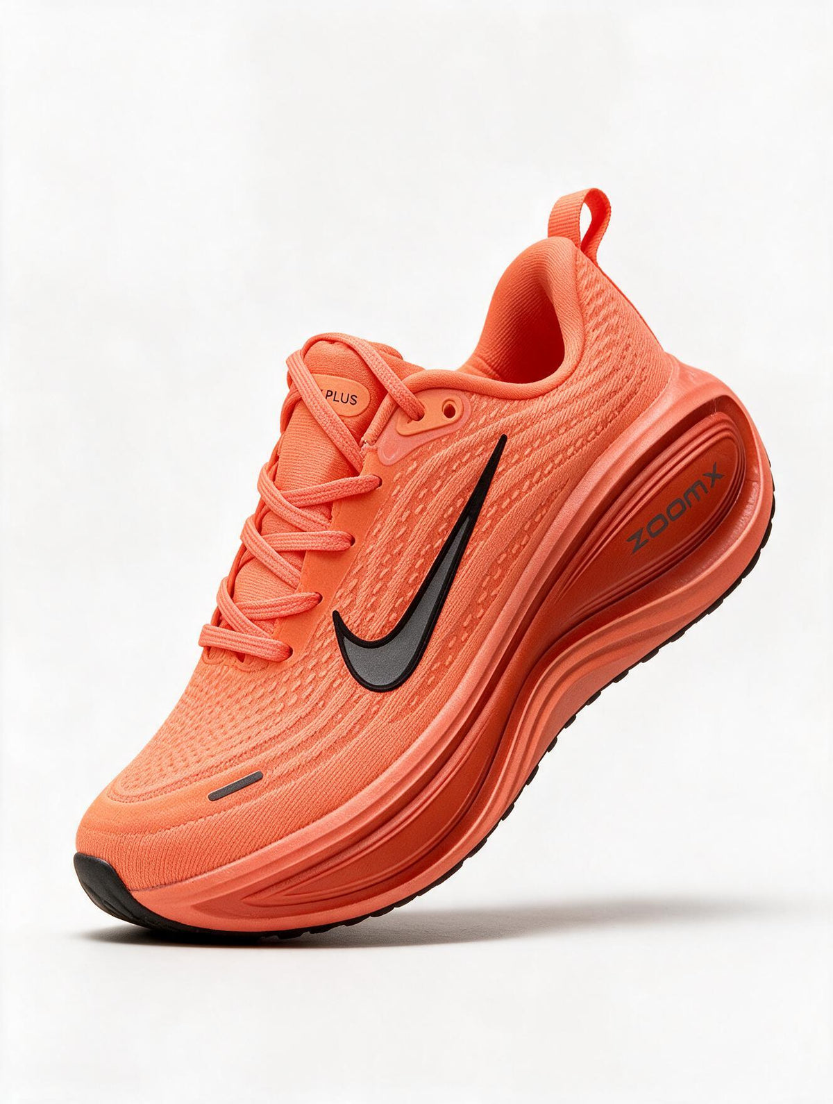 NIKE ZOOMX VOMERO ZAPOTE