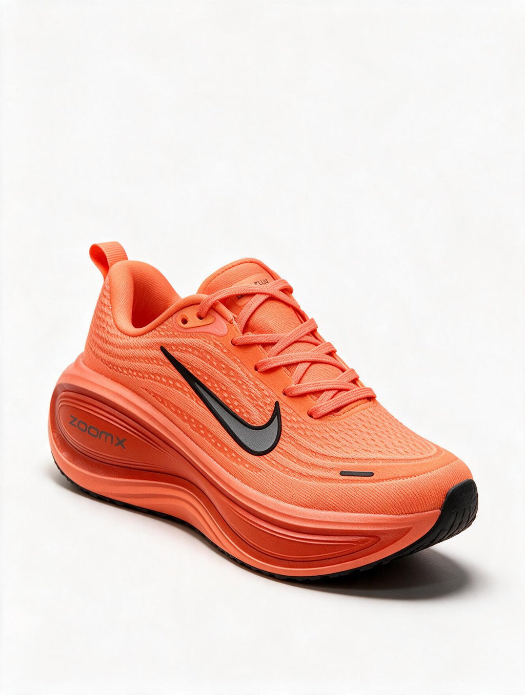 NIKE ZOOMX VOMERO ZAPOTE