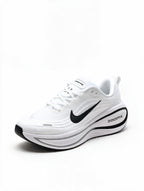 NIKE ZOOMX VOMERO BLANCA
