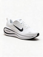 NIKE ZOOMX VOMERO BLANCA