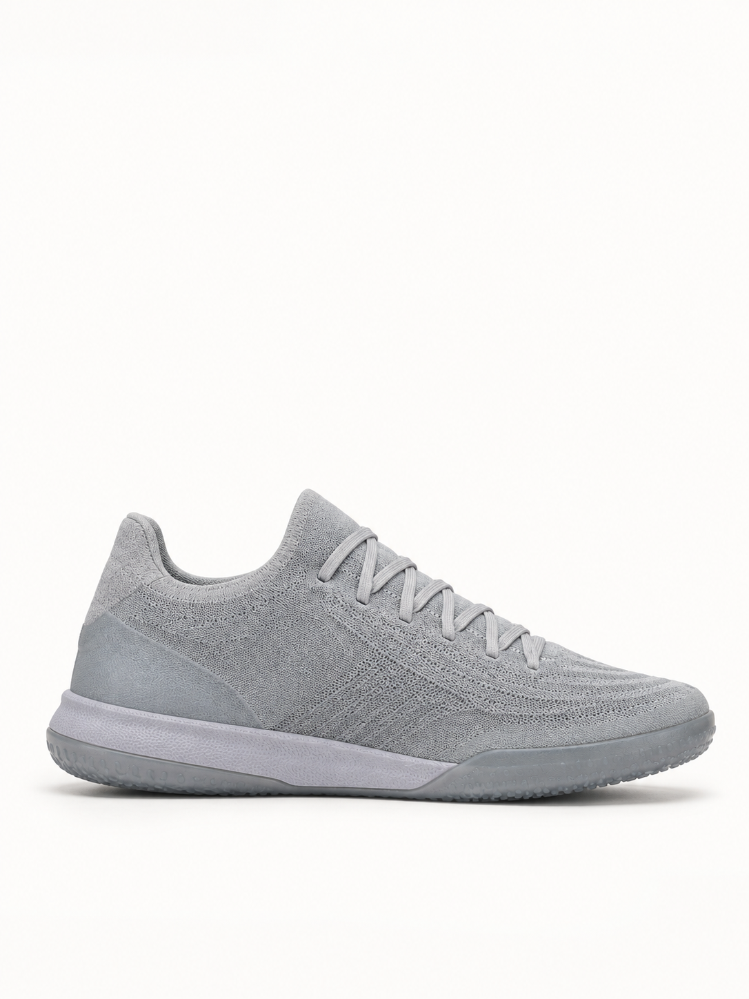 NIKE PHANTOM FUTSAL GUAYO GRIS