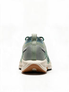 NIKE PEGASUS VERDE GORETEX
