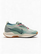 NIKE PEGASUS VERDE GORETEX