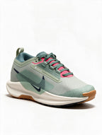 NIKE PEGASUS VERDE GORETEX