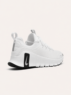 NIKE FREE BLANCA