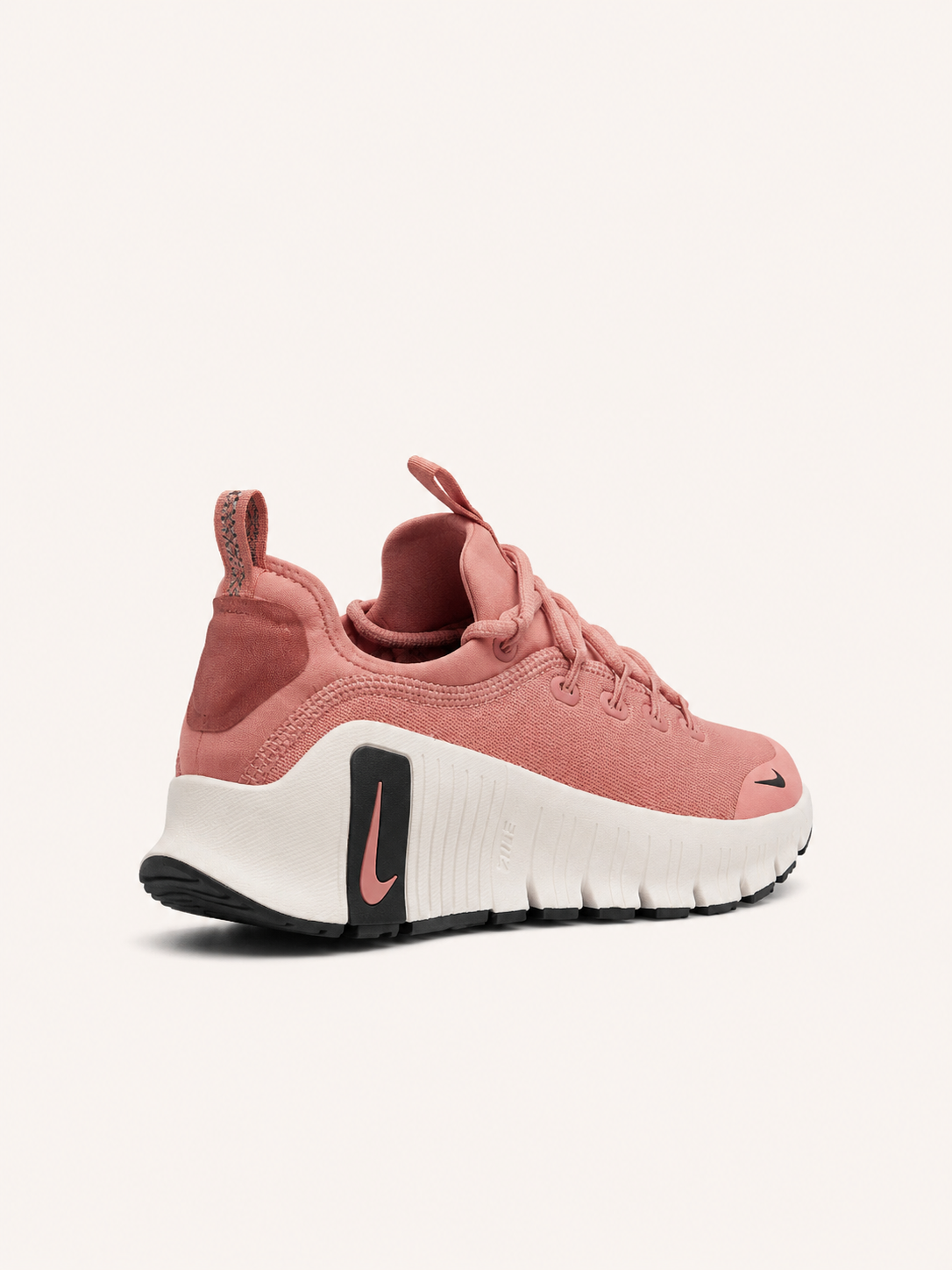 NIKE FREE ROSA