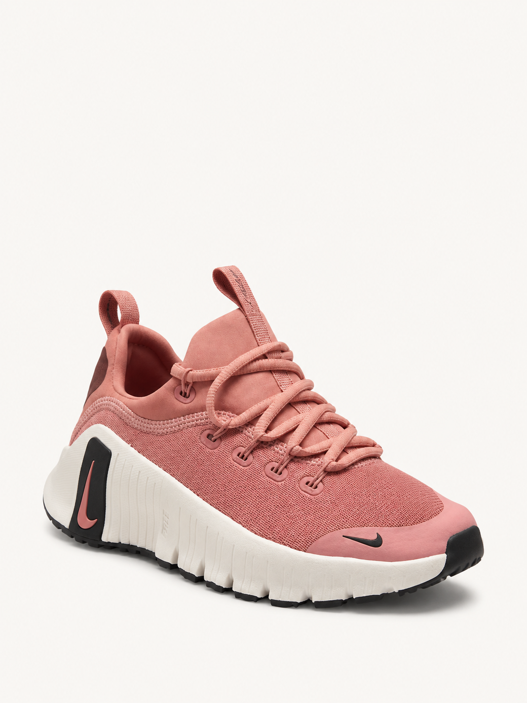 NIKE FREE ROSA